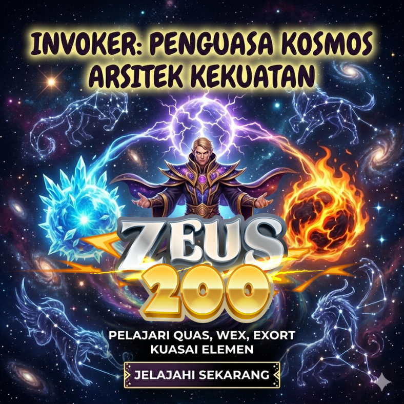 May include: A black t-shirt with a white graphic print that reads "All Our Fears can come true if we have the courage to Pursue Them."